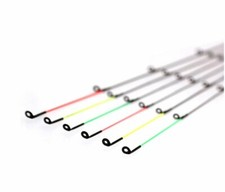 Drennan Spare ACOLYTE Quivertips - Quiver Tip 