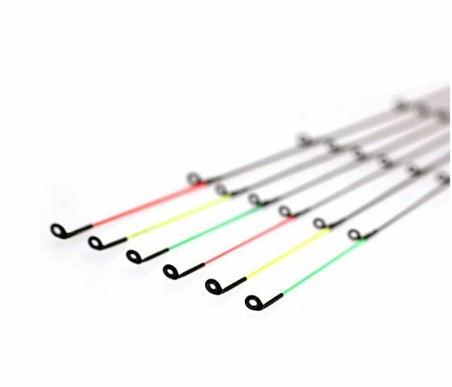 Drennan spare acolyte - spare,