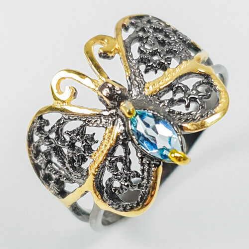 Vintage gift jewelry natural - gift,