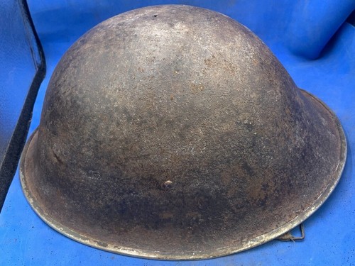 Original ww2 british - original,