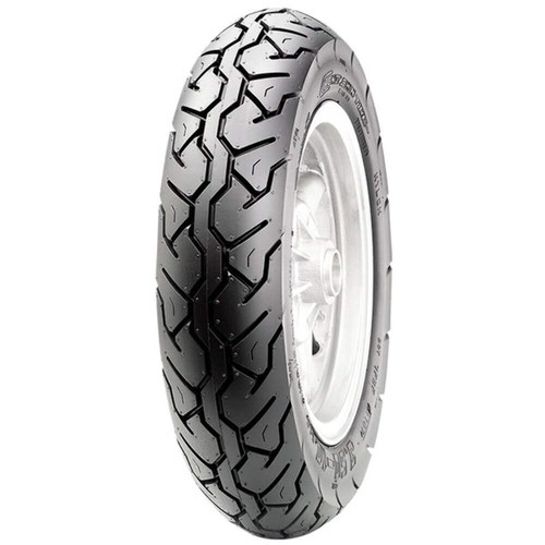 Cst c6011 51p tl - 90/90-18,