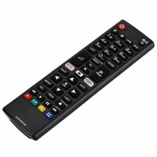 Akb75095308 replacement - lg, tv