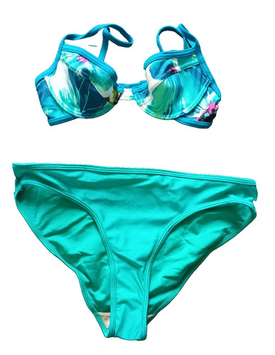 American apparel debenhams - american, uk