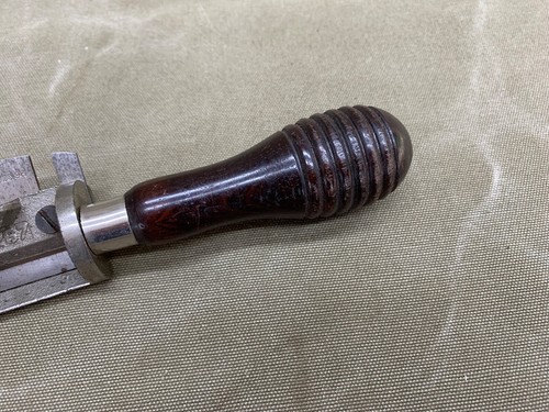 Stanley universal - 67,