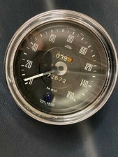 Jensen Interceptor FF used