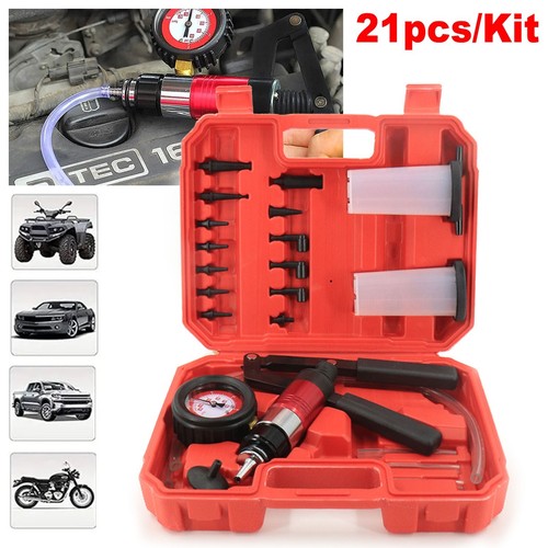 21pcs hand held vacuum and - vacuum,