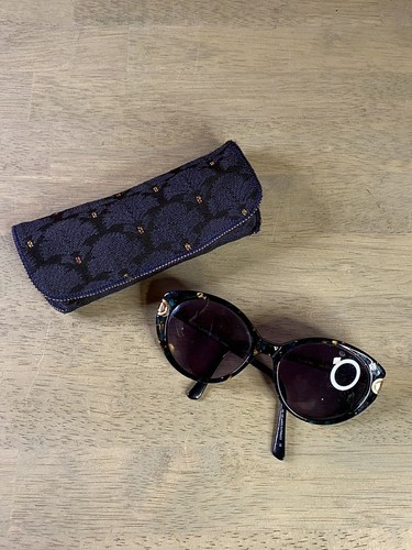 Ted lapidus sunglasses 219 - tl,
