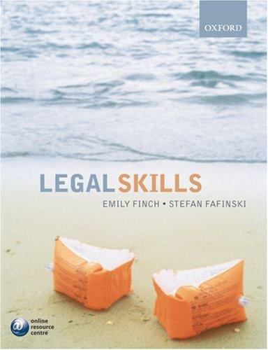 Fafinski stefan legal - fafinski,,