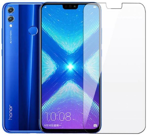Tempered glass screen - ,