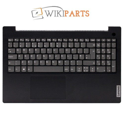 New replacement keyboard - replacement, uk