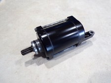 Honda CBR250R 11 12 13 engine