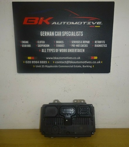 Genuine range rover evoque - genuine,