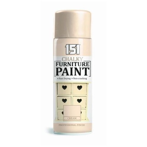 151 chalky furniture - furniture, paint