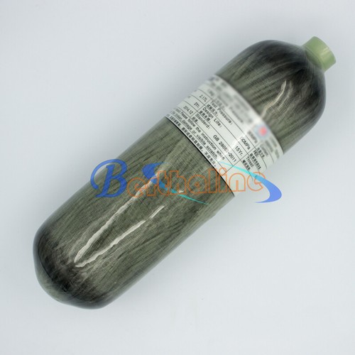 1pc 17l 30mpa - 1pc,