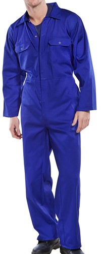 Boilersuit uci overalls - -,