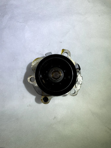 Water pump 06a121031c - water,