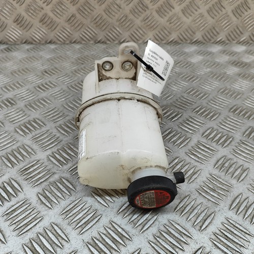 Lexus l10 inverter - l10,