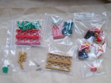 New lego chinese - new,