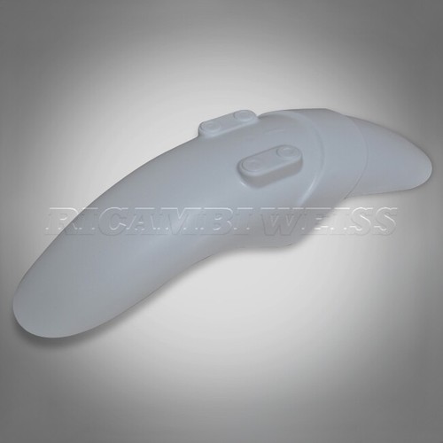 Sy07 yamaha vmax mudguard - yamaha,