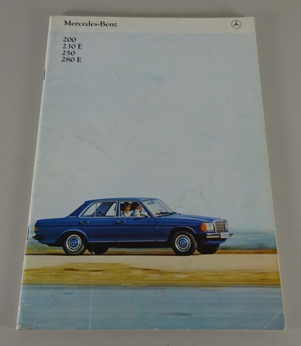 Brochure/brochure