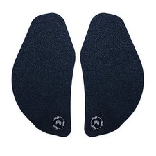 R&G Tank Traction Grips Clear