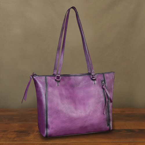 Genuine leather purses for - genuine,
