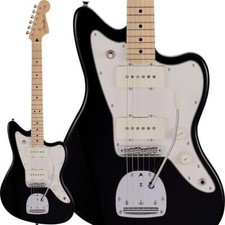 Fender Junior Collection