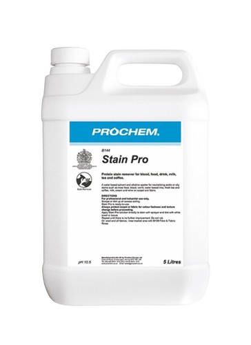 Stain pro prochem b144 - prochem, 5l