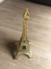 LED Light Eiffel Tower