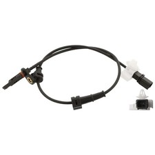 Blue Print ABS Sensor ADH27186