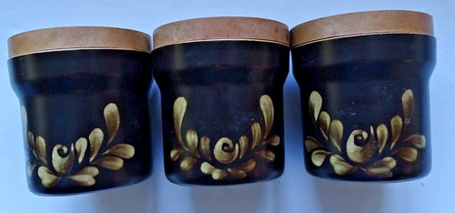 Denby bakewell small - small, storage