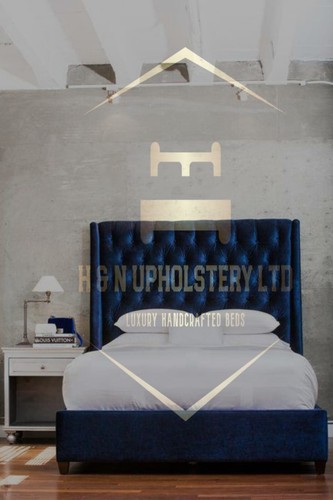 N upholstery ltd - &,