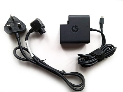 Genuine usb 65w - genuine, usb-c