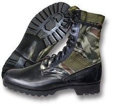 Vietnam miilitary type - miilitary,