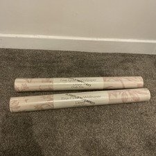 Laura ashley wallpaper - 2x,