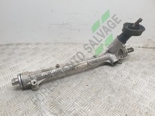 2021 SEAT IBIZA STEERING RACK