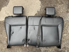 Ford Fiesta MK6 ST150