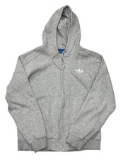 Adidas Original Trefoil Full