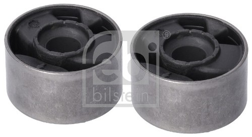Fits febi 06661 control arm - 06661,