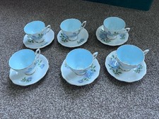 Royal Standard Fine Bone