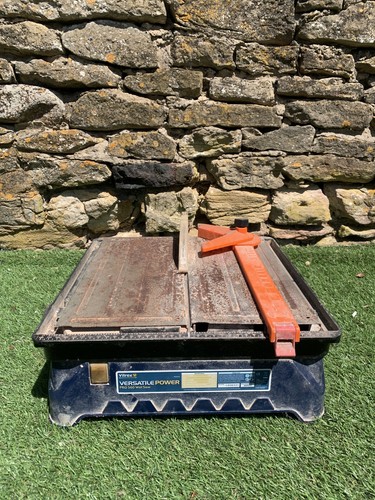 Vitrex versatile pro - versatile, wet