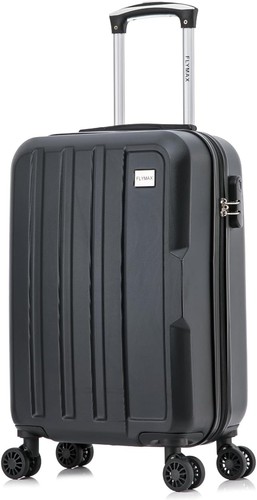 56x45x25 easyjet cabin - 56x45x25,