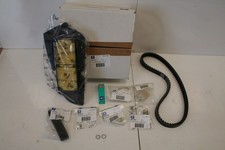 Servicing Kit Peugeot Looxor 200 See Description