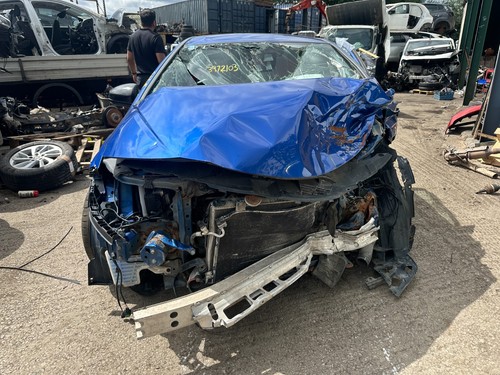 2015 2017 honda civic - 2015-2017,