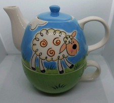 Whittard Of Chelsea Tea For