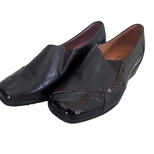 Fly flot womens slip - womens, wedge