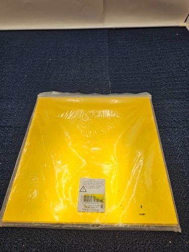 12 inch 3mm - (qty,
