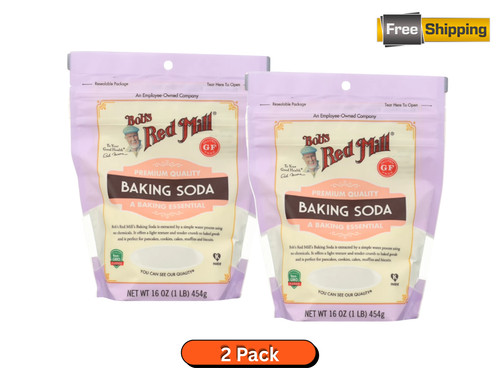 Pack bob red - 2, mill