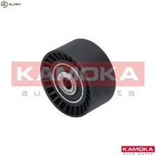 DEFLECTION PULLEYGUIDE PULLEY