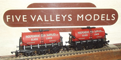 100326 dapol b660 - 100326/21,